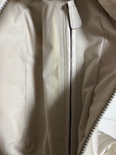Bottega Venetta バッグセット