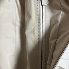 Bottega Venetta バッグセットの画像