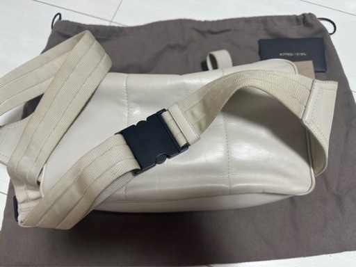 Bottega Venetta バッグセット