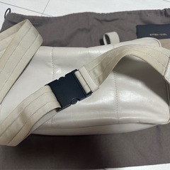 Bottega Venetta バッグセットの画像