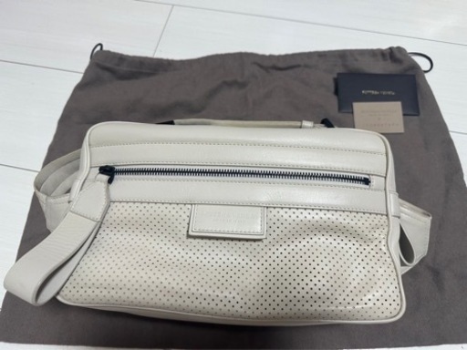 Bottega Venetta バッグセット