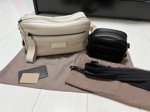 Bottega Venetta バッグセット