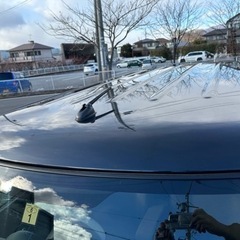 人気アルトラパン　☆ 1人でも家族でもぴったりの車です☆値下げ可能希望可能です。の画像