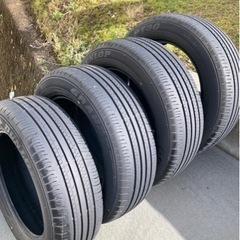 ☆ジモティ割あり☆ 軽快車 26インチ 黒 クリーニング済み TJ2193