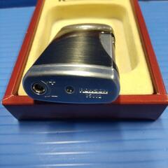 ロンソン・コメットタ−ボライターの画像