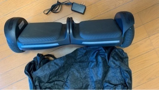 靴/バッグ バッグ リュックサック