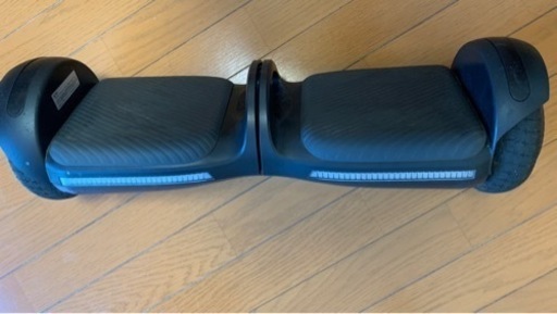 スポーツ フィットネス、トレーニング