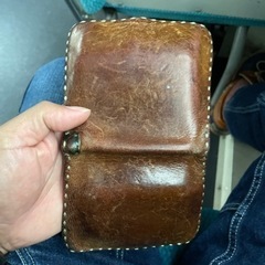 ojaga designの画像