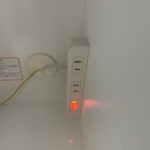 ⭐️引き渡し者決定済みです‼️⭐️