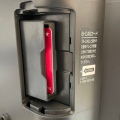 SONY WEGA 液晶テレビ　KDL-S23A10  の画像