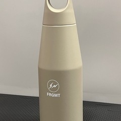 スターバックス FRAGMENT  ハンドルリッドステンレスボト...