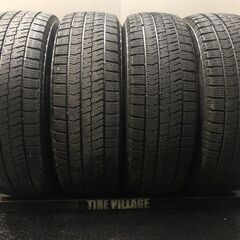 BS BRIDGESTONE BLIZZAK VRX2 205/...