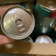 決まりました‼️ほろよい　ジャスミンライチ　1ケース　24本の画像