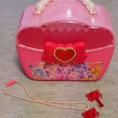 処分！子供用品 各500円