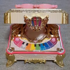 処分！子供用品 各500円の画像