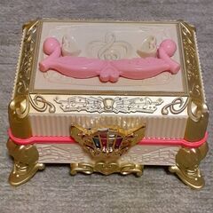 処分！子供用品 各500円