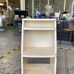 金剛堂の中古が安い!激安で譲ります・無料であげます|ジモティー 金剛堂の中古が安い!激安で譲ります・無料であげます|ジモティー
