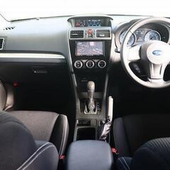 【自社ローン/総額支払い表示】インプレッサスポーツ 2.0i アイサイト プラウド4WD☆最長３６回払い！「提携ローン120回OK」の画像