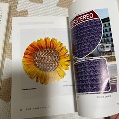 視力回復トレーニング本3冊の画像