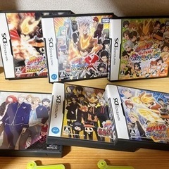 ラブandベリーの中古が安い！激安で譲ります・無料であげます(2