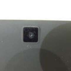 JENESIS  （ジャニシス） JT10-X　Android　10　　32GB　大幅お値下げいたしますの画像
