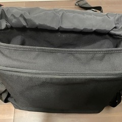 マンハッタンポーテージのバッグの画像