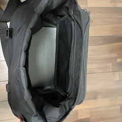 マンハッタンポーテージのバッグの画像