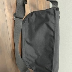 マンハッタンポーテージのバッグの画像