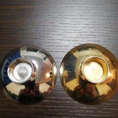 1972 札幌オリンピック 金盃銀盃 

の画像