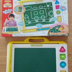パイロット　おえかきがっこう