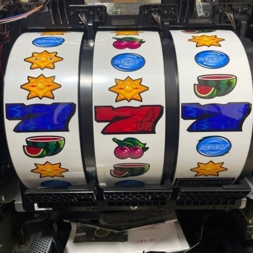 ディスクアップ2 引き取り可能な方