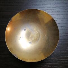 金盃・24KGP

の画像