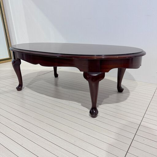 ヤ取終了10/23】≪zyt1599ジ≫ [2脚セット] オールドカリモク アーム