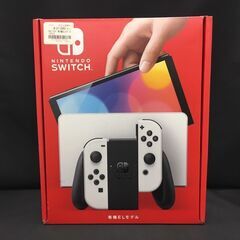Switchの中古が安い！激安で譲ります・無料であげます(374ページ