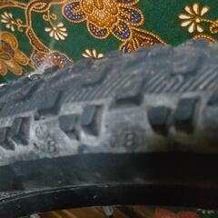 女性用　ゲーリーフィッシャー　Gary Fisher  マウンテンバイクの画像