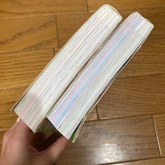 ミラクルラブリー どうぶつ物語 2冊セット 涙は宝物 天国のキミへの画像