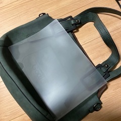 ビットリオゴーディ　今時期にぴったり♫カバンの画像