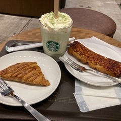 思い出作ろう📸