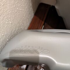 【店舗向け】転倒防止用ウェイト 2個の画像