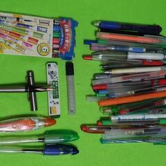 文房具あれこれの画像
