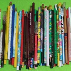 文房具あれこれの画像