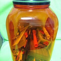 文房具あれこれの画像