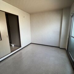 即日入居可物件、審査なし　一度ご相談ください