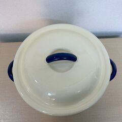 大阪⭐️エコマックス♻️「T514」ホーローライス缶【大阪市プレミアム付商品券🎫利用可能！】の画像