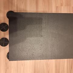 パワードウーファー YAMAHA YST-SW205の画像