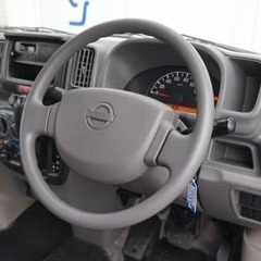 商用車もオトロン！！　✨✨日産ＮＶ１００✨✨の画像