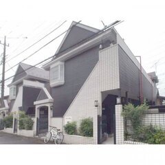 （（１Ｋ））💖鶴ヶ島市💖若葉駅徒歩１８分💖敷金礼金０円💖フリーレ...