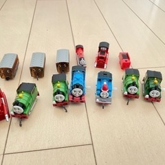 【アンパンマン】ぬいぐるみ他の画像