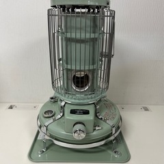アラジン 灯油 ストーブの中古が安い！激安で譲ります・無料で