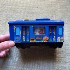 乗り物系おもちゃ(まとめ売り)